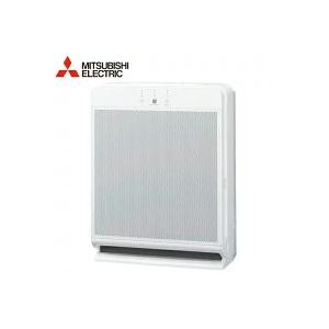 三菱（MITSUBISHI） 三菱電機 空気清浄機 MA-WPV90B-W 最大42畳(適用床