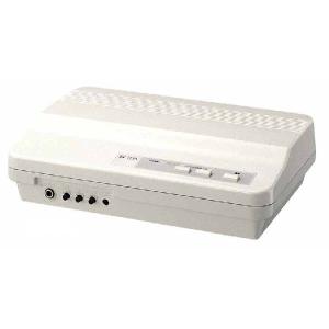 TOA 屋内用PAアンプ A-1806 60W 2局 : 秋葉原の電気屋さんyoshiba