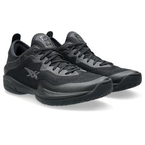 ASICS（アシックス） バスケットボールシューズ GLIDE NOVA FF 3