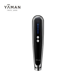 YA‐MAN（ヤーマン） キャビテーション ボディケア キャビスパ RFコア