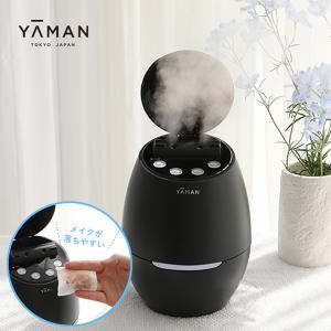 Panasonic スチーマー ナノケア 2wayタイプ ゴールド調 EH-SA6C-N