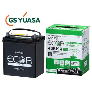 GSユアサ エルグランド E52 VQ35DE バッテリー EC-90D23L GSユアサ GS