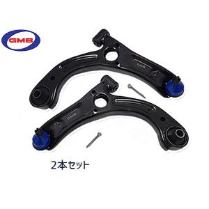 GMB（ジーエムビー） タント タント カスタム L375S L385S 左右 2本