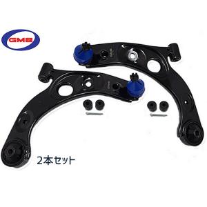 GMB（ジーエムビー） エッセ L235S L245S H17/11〜 左右 2本セット