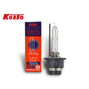 小糸製作所 HID バルブ D4R リフレクタータイプ ヘッドランプ ライト