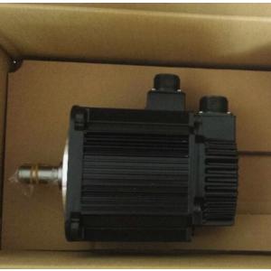 オムロン（OMRON） NS12-TS01B-V2 OMRON Touch Panel NS12 TS01B V2