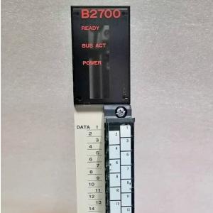 ☆ 新品 KEYENCE キーエンス 12型カラー タッチパネル VT5-X12 : CJFT