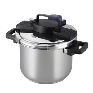 Panasonic（パナソニック） パナソニック【送料無料】マイコン電気圧力