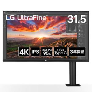 LG デュアルアップ モニター 28MQ780-B 27.6インチ/アスペクト比 16:18