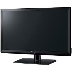 VIERA Gシリーズ パナソニック 液晶テレビ 32インチ 32型 TH-32J300