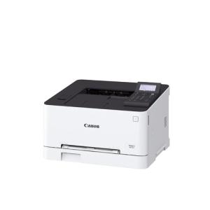 リコー（RICOH） SP 3700SF A4モノクロレーザープリンター複合機
