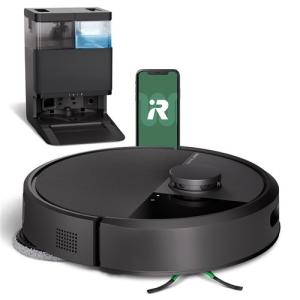 iRobot（アイロボット） Roomba Combo （ルンバ コンボ） 10 Max