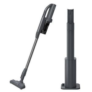 Panasonic（パナソニック） クリーンドック式スティッククリーナー