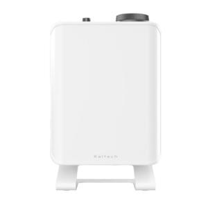 カルテック(KALTECH) KL-E01-W ホワイト 光触媒除菌脱臭機 ポータブル