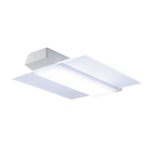 パナソニック HH-CF0896A LEDシーリング AIRパネル : ヤマダデンキ