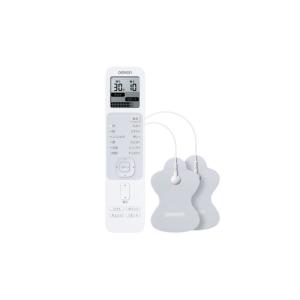 2026年2月】低周波治療器のおすすめ人気ランキング - Yahoo!ショッピング