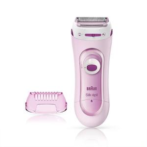 脱毛ラボ DatsumoLabo ボディシェーバー 脱毛器 FIVE SHAVE DL003