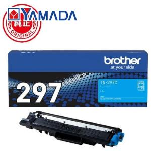 ブラザー工業 TN-29J 純正品 トナーカートリッジ メーカー直送 DCP