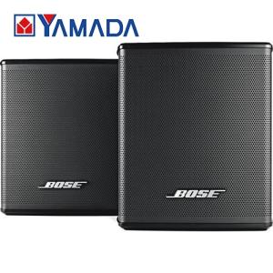 BOSE（ボーズ） フロアスタンド UFS-20 : コジマYahoo!店 - 通販