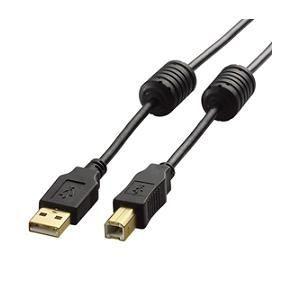 0.5-4P NSEDT 日本製線 300m LANケーブル CAT5e UTP | LB うす水色