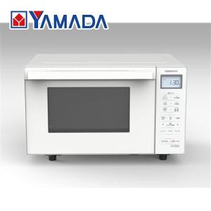 YAMADASELECT(ヤマダセレクト) YMW-WT18J1 ヤマダオリジナル フラット