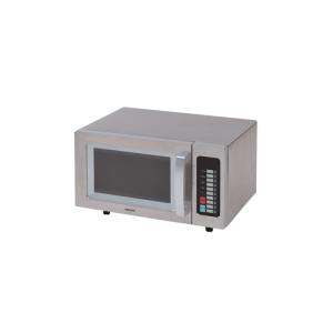 SHARP（シャープ） RE-3300P 【】電子レンジ 幅520×奥行440×高さ310mm