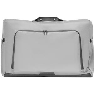 ECOFLOW EcoFlow WAVE 3 ポータブルエアコン専用収納バッグ シルバー