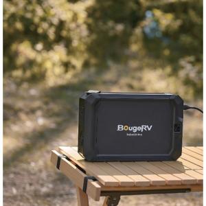 イトーレーター 貼付型接触針 『ゲルマイオネット』(代引決済不可