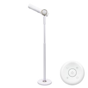 BISARA ハンズフリースタンドヘアドライヤー QS253 QUADS製 2023年製