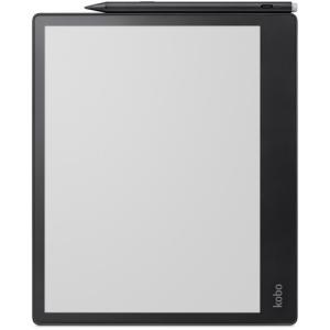 KOBO Kobo Sage 32GB ブラック [8インチ /防水] N778KJBKSEP : コジマ