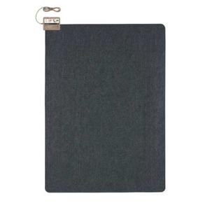 Panasonic（パナソニック） DC-2NKM ホットカーペット 本体のみ 2畳