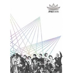 Snow Man / ※エイベックス正規品Snow Dome Tour 2024 RAYS ＜通常盤