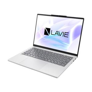 2026年2月】lavie 512gbのおすすめ人気ランキング - Yahoo!ショッピング
