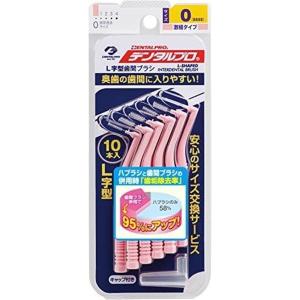 G・U・M ガム歯周プロケア ソフトピック SSS〜S（細いタイプ）40本入り