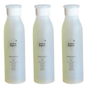 MILBON（ミルボン） PJOLI プジョリ フィールイージー ハイド