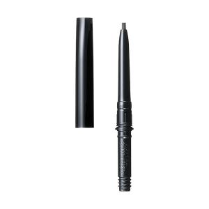 資生堂認定オンラインショップ】インテグレート スナイプジェル