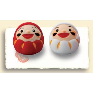 中川政七商店 小さな門松飾り お正月飾り お正月 正月 : FAVOR - 通販