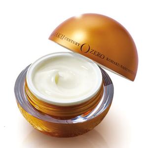 yamano（ヤマノ） ヤマノ肌 クレオリ24 コハク スキンローション 化粧