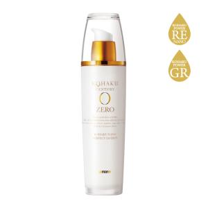 yamano（ヤマノ） ヤマノ肌 薬用美道 ドロンコフェイシャルクリーム