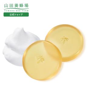 山田養蜂場 ハニーラボ 化粧水 120mL ギフト プレゼント 人気 健康