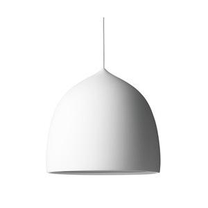 Fritz Hansen（フリッツハンセン） Fritz Hansen（フリッツ・ハンセン