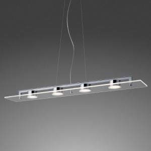 yamagiwa（ヤマギワ） YAMAGIWA（ヤマギワ）ペンダント照明 P-FLAT 3灯