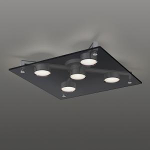 yamagiwa（ヤマギワ） YAMAGIWA（ヤマギワ）シーリング照明 LED