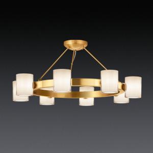 yamagiwa（ヤマギワ） （即納）YAMAGIWA（ヤマギワ）シャンデリア