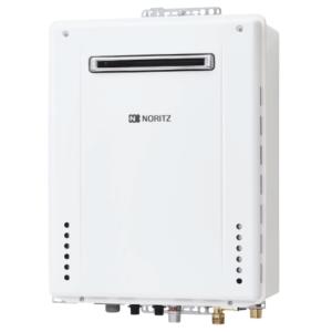 長府 ガスふろ給湯器 エコジョーズ 24号 オート 屋外壁掛形 GFK