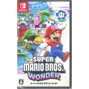 箱なし】マリオカート8 デラックス - Switch : Jan-gle ジャングル