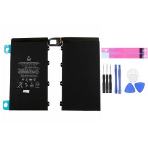 純正同等新品! Apple iPad pro 12.9(第1世代) 適用する A1577 A1584