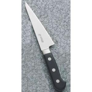 グレステン Tタイプ（7）骨スキ 415TK【送料無料】 : 厨房用品 安吉