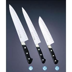 グレステンMタイプ 筋引 727TSM 27cm : 厨房用品 安吉 - 通販 - Yahoo