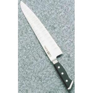 グレステン Tタイプ（6）ガラスキ 420TK【送料無料】 : 厨房用品 安吉